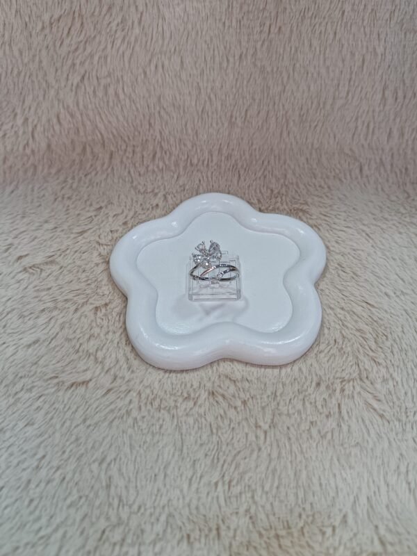 Anillo golfi 1